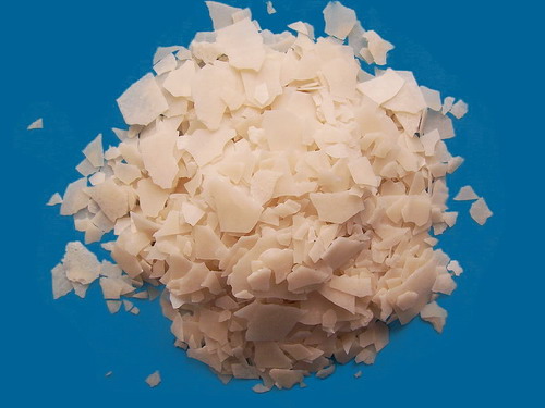  Magnesium Chloride (Mgcl2) ( Magnesium Chloride (Mgcl2))