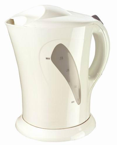  Cordless Kettle Dg2000-806 (Электрический чайник Dg2000-806)