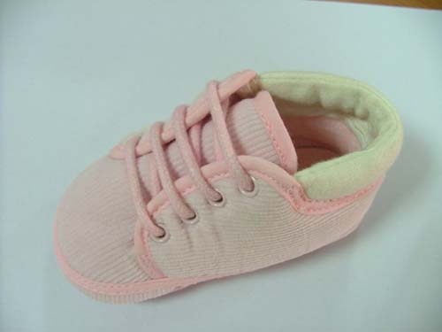  Baby / Bootees / Children`s Shoes (Bébé / Chaussons / Chaussures pour enfants)