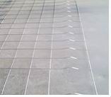  Welded Wire Mesh (Сварная Wire Mesh)