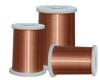  (Enamelled Wire) Magnet / Winding / Enameled / Wire ((Fil Emaillé) Aimant / Winding / émail / Wire)