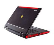  Acer Laptops (Portables Acer)