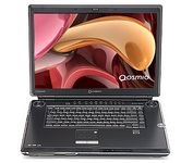  Toshiba Laptops (Portables Toshiba)