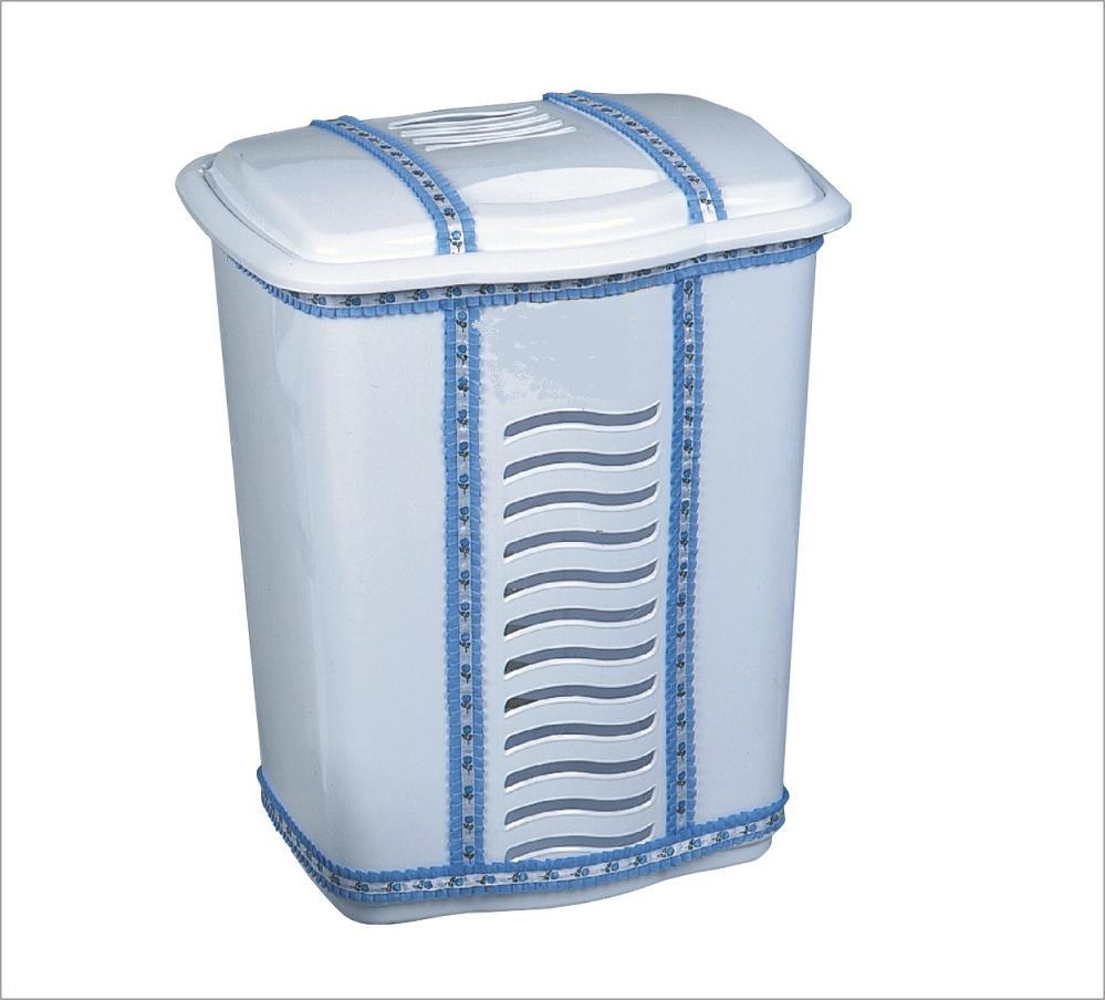  Laundry Basket ( Laundry Basket)