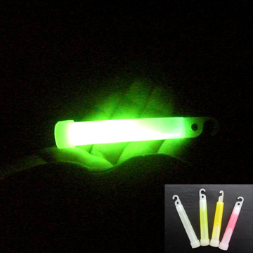 4 Inch Glow Sticks Light Sticks With Hook