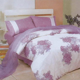  Home Bedding Set