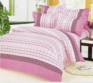  Bedding Set