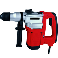 Electric Tool (Electric Tool)