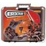  Erector Special Edition Model Set ( Erector Special Edition Model Set)