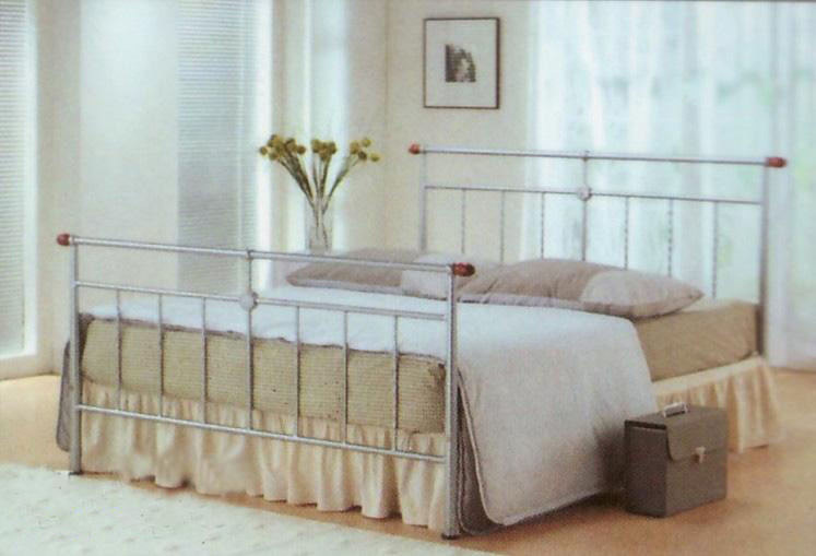  Latvia Bedroom Furniture ( Latvia Bedroom Furniture)