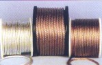  Twist Copper Wire (Twist медная проволока)