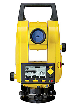  (Up To 50% OFF) Leica Builder Theodolite ( (Up To 50% OFF) Leica Builder Theodolite)