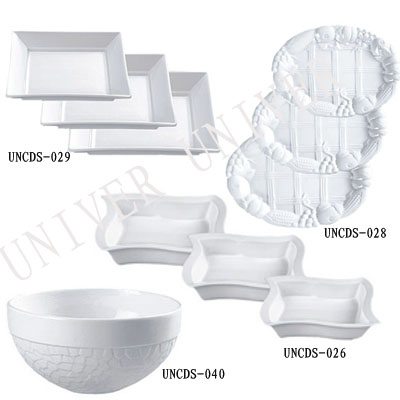  Porcelain Bowl / Dinner Set / Dinner Ware / Table Ware (Фарфоровая чаша / Dinner Set / столовая посуда / посуда)