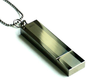 USB Drive (USB Drive)