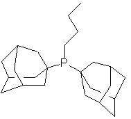  Chemical Additives (Химические добавки)