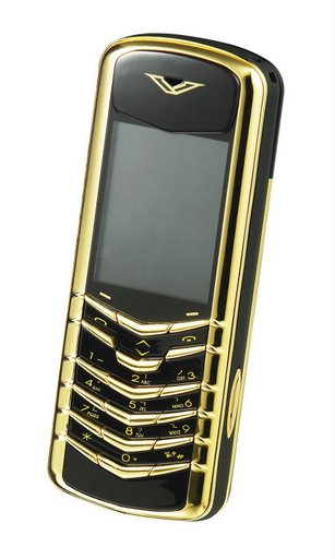  Veptu Bluetooth Gold Or White Gold Diamond Mobile Series (Veptu Bluetooth Gold Or White Gold Diamond Mobile Series)