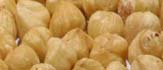  Hazelnut Kernels (Ядра лещинных)