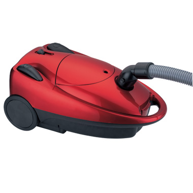  Vacuum Cleaner Djl-903 ( Vacuum Cleaner Djl-903)