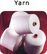  Yarns, Cotton Yarns, Textile Yarns (Garne, Baumwolle Garne, Textile Garne)