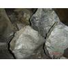  Ferro Sulphur / Iron Pyrite / Fes