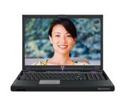  Hewlett Packard Pavilion Dv8140us (Ep407ua) PC Notebook ( Hewlett Packard Pavilion Dv8140us (Ep407ua) PC Notebook)