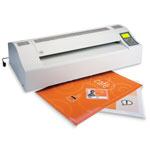  Gbc Heatseal H700 Pro Photo Quality Laminator (GBC HeatSeal H700 Pro Photo Quality Laminator)