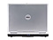  Dell Inspiron 6400 (Dell Inspiron 6400)