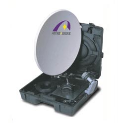  35cm Portable Camping Dish Kit