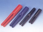  PVC tubing (ПВХ трубы)