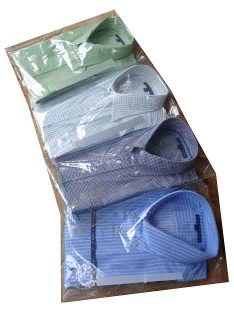  Men Branded Shirts (Hommes Branded Shirts)