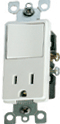  Receptacle (Récipient)