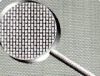  Stainless Steel Wire Mesh (Нержавеющая сетка)