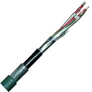  Thermocouple Compensating Cables (Термопара Компенсации кабели)