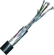  Instrumentation Cables (Instrumentation Kabel)