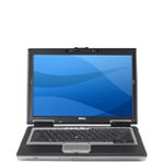  Dell Laptop (Dell Laptop)