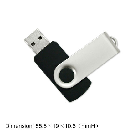  USB Flash Disk (USB Flash Disk)