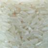  Thai Rice (Тайского риса)