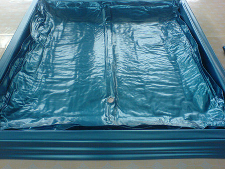  High Quality Waterbeds (Высокое качество WATERBEDS)