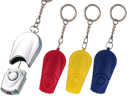  Keychain Light (Gl2105) (Trousseau Light (Gl2105))