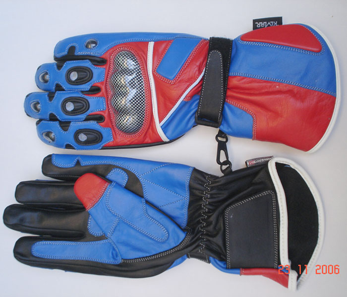  Dressing Gloves, Motorbike Gloves, Winter Gloves, Working Gloves & Unif (Dressing Gants, Moto Gants d`hiver Gants de travail Gants et Unif)