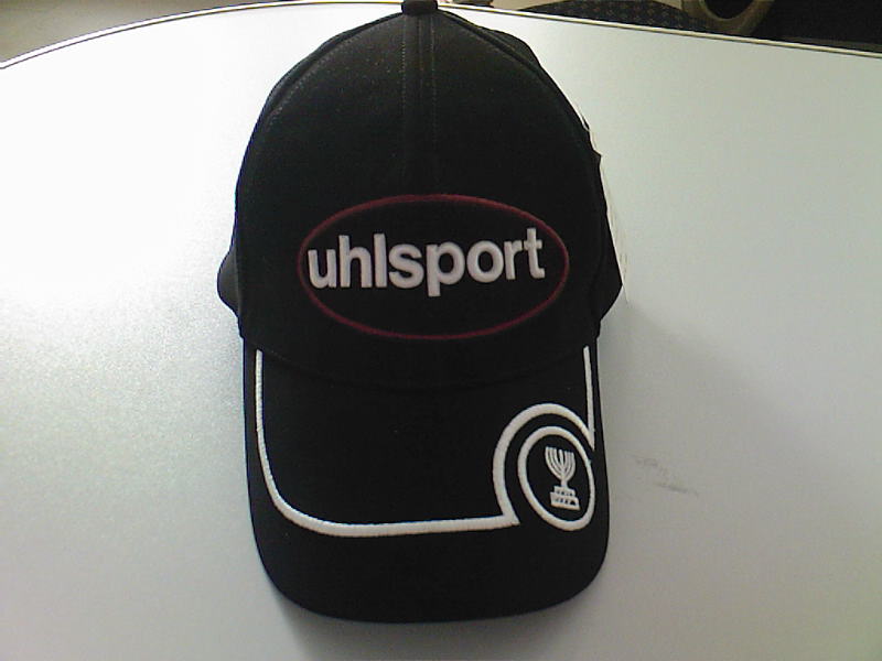  Sports Hat ( Sports Hat)