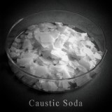  Caustic Soda, Sodium Hydroxide (Каустической соды, гидроксида натрия)