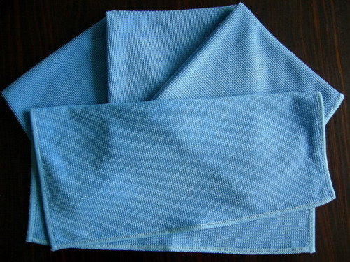  3m Microfiber Towel ( 3m Microfiber Towel)