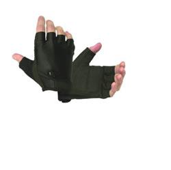  Cycle Half Finger Gloves ( Cycle Half Finger Gloves)