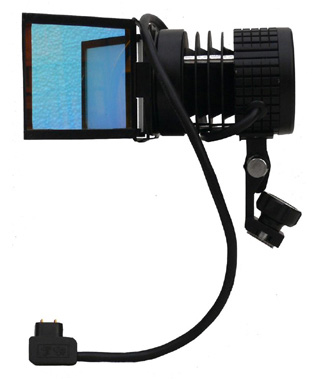  Professional Camcorder Light ( Professional Camcorder Light)