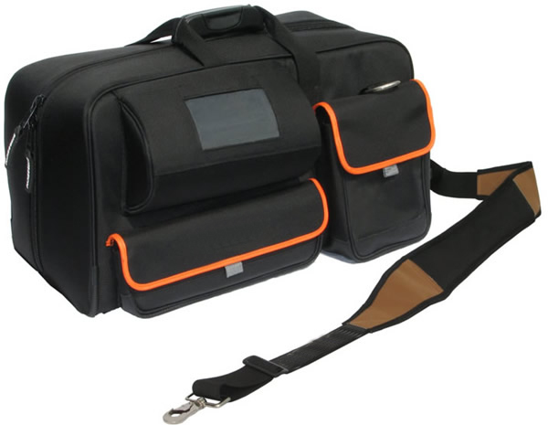  Professional Camcorder Case ( Professional Camcorder Case)