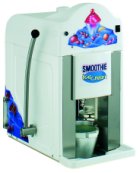  Ice Cream Mixer Machine For Swirl Ice Cream (Ice Cream Mixer Станок для Swirl Ice Cream)