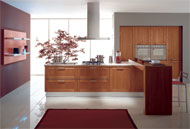  Kitchen Furniture Design Cabinets From Italy-Fast Delivery-Good Price! ( Kitchen Furniture Design Cabinets From Italy-Fast Delivery-Good Price!)