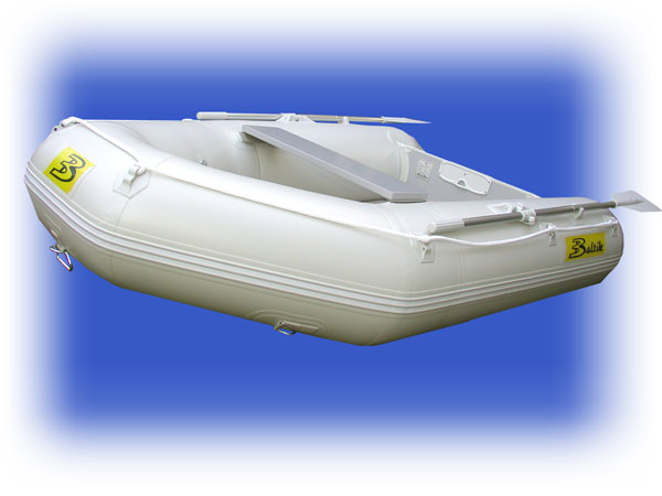  Inflatable Motor Dinghy Scuba Raft Fishing Boat ( Inflatable Motor Dinghy Scuba Raft Fishing Boat)