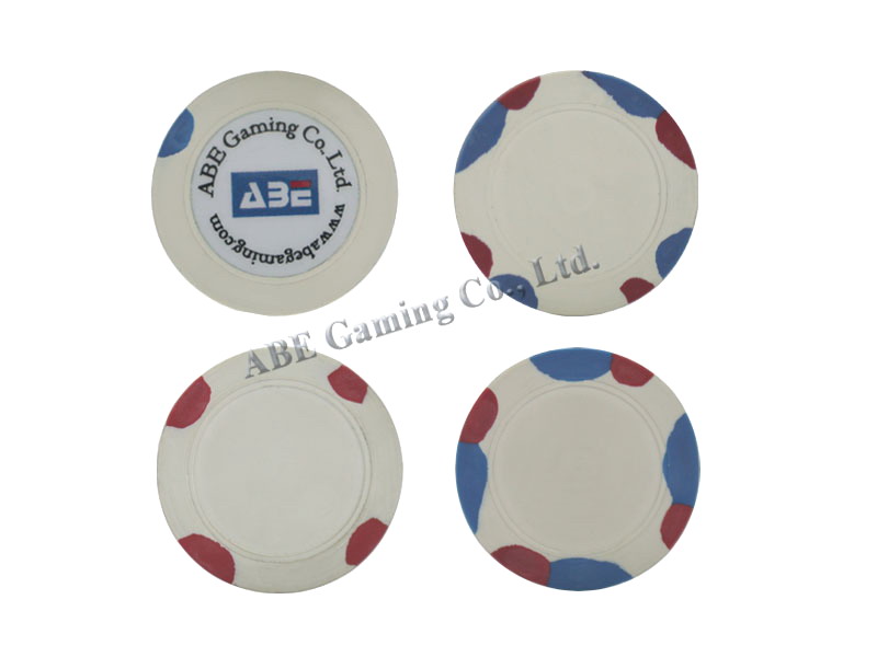  Casino Chips, Poker Chips, Gaming Chips In New Designs ( Casino Chips, Poker Chips, Gaming Chips In New Designs)